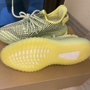 yeezy size 5